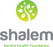 Shalem Mental Health Foundation